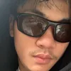 jameso_rjessie