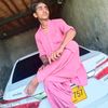 waqasmari60