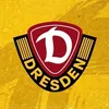 SG Dynamo Dresden