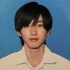 3eiiz12