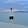 minhto.ri