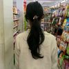 s_helvia