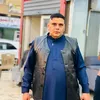 aliallami478