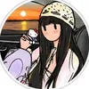 userrrrr_.idm