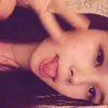 desantsssd