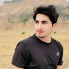rahimullah.darman