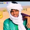 user8175151841148ahmed
