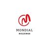 MondialHoldings