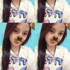 always_villa
