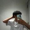 kin.quilantang