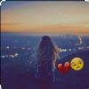 user90312409004377