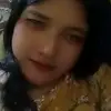 jamroji.vivo