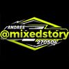 mixedstory_270504