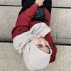 faizah5217