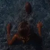 ️