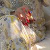 ad.queen92