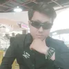 taiphongdovn