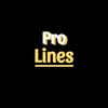 Pro Lines