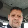 adrian.eremia0