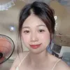be_ciinxinh