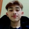 rffirdaus27