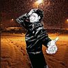 vipman0410