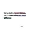 binzzz_kecee