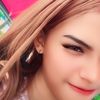 pheaaa__