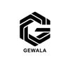 Gewala_II Co.,Ltd