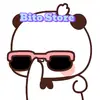 bitostore22