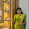 parukkutty183