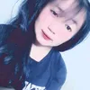 tri_23_8