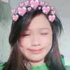 mema05826