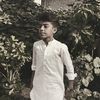 jazib.sulehri56