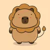 thanh.truc133