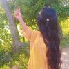 nadia_islam17
