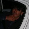 n.aseeb05