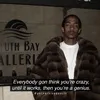 kenan00000.0