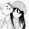 sleppy.sandra