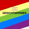 kraftdurchgesichtskirmes