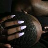 oluebube0050