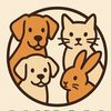 Paw Rescuers
