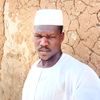 عبدالقادر عمر ود مو