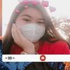 maryjoymanaloto5