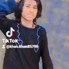 khan.khan85796