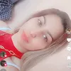 sabrinailieva_007