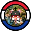 hercegbosna_mapper