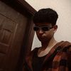 abn_makram