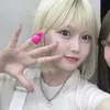 _sukiachan