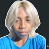 solyzzbrinz